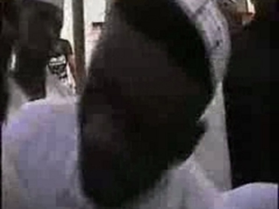 Le Dahira – Mayotte