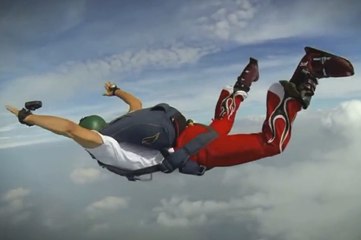 SLED DOGS SNOWSKATES - Insane Team