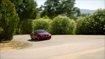 2015 Honda Accord Nashville TN | Honda Dealership Nashville TN