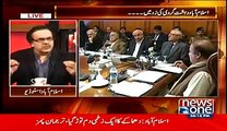 Live With Dr. Shahid Masood – 18th February 2015_low