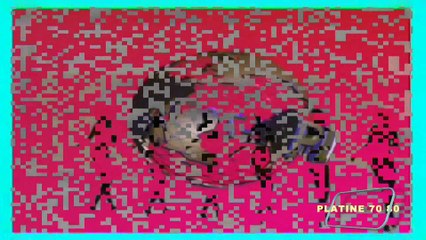 Robey - One Night In Bangkok (maxi)