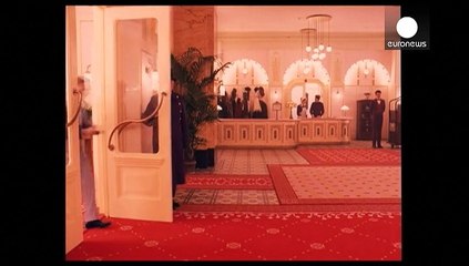 Τα 3 φαβορί για το Όσκαρ καλύτερης ταινίας