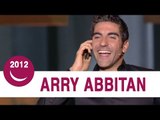 Ary Abbitan - Festival du Rire de Liège 2012