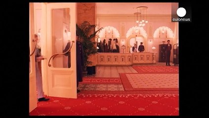 Oscar'da üç film 'büyük ödül' için yarışıyor