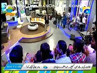 Funny Thing Happeneds When Pakistan Prediction Wrong Against India