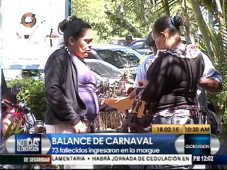 Asesinan hombre de 14 disparos en el barrio El Carpintero