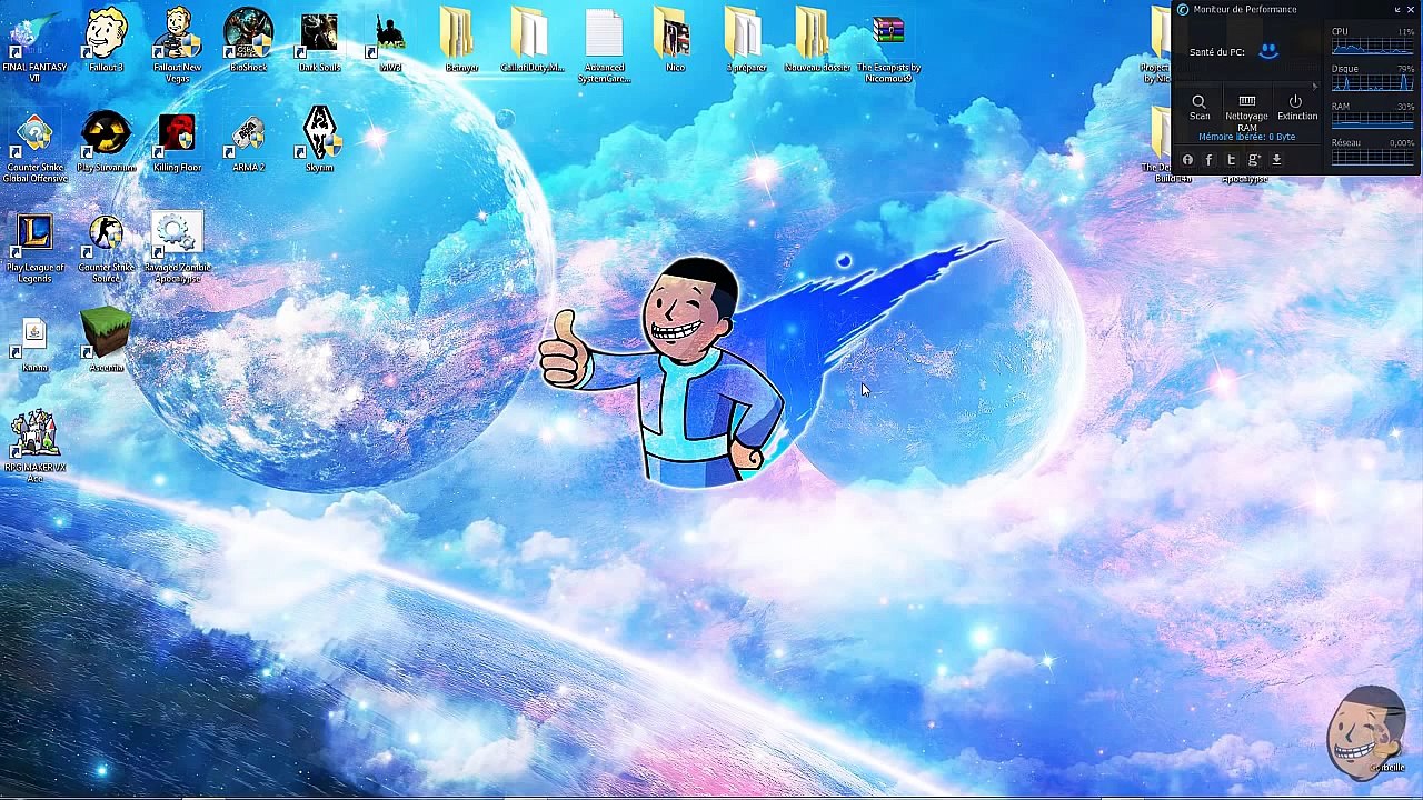 [CRACK] The Escapists free [v1.0]