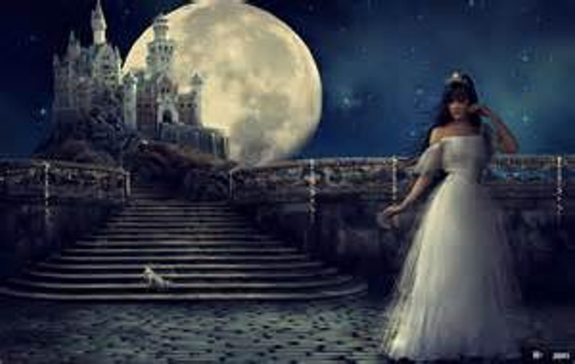 Cinderella (2015) Full Movie Streaming in HD 1080p