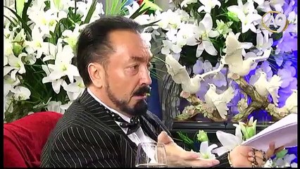 Başbakanımız Ahmet Davutoğlu’nun sonuna kadar destekçisiyiz.