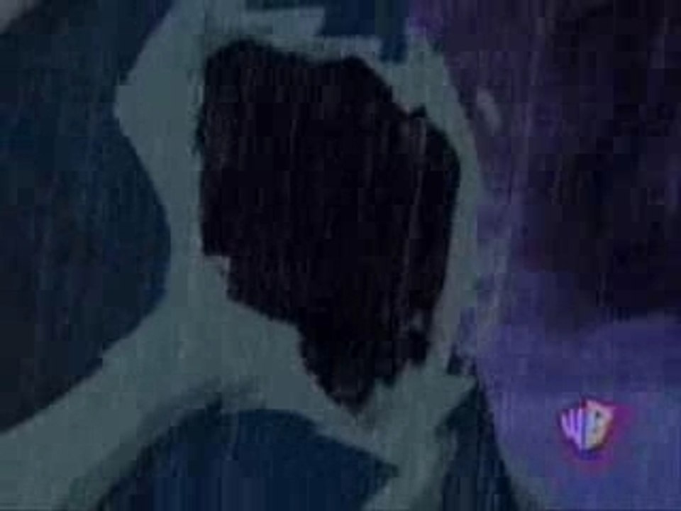 X-Men Evolution - A Tribute