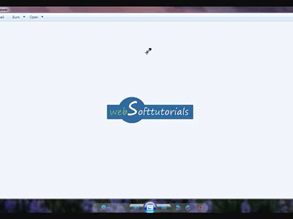 Php tutorials in Urdu _ Hindi - 1 -  Introduction to php tutorials series