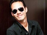 Marc Anthony Exitos