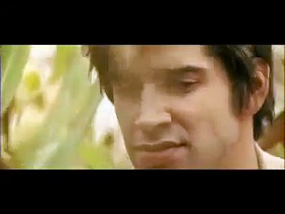 Lucie Bernardoni & Mathieu Johann - Petit rat, petit loup