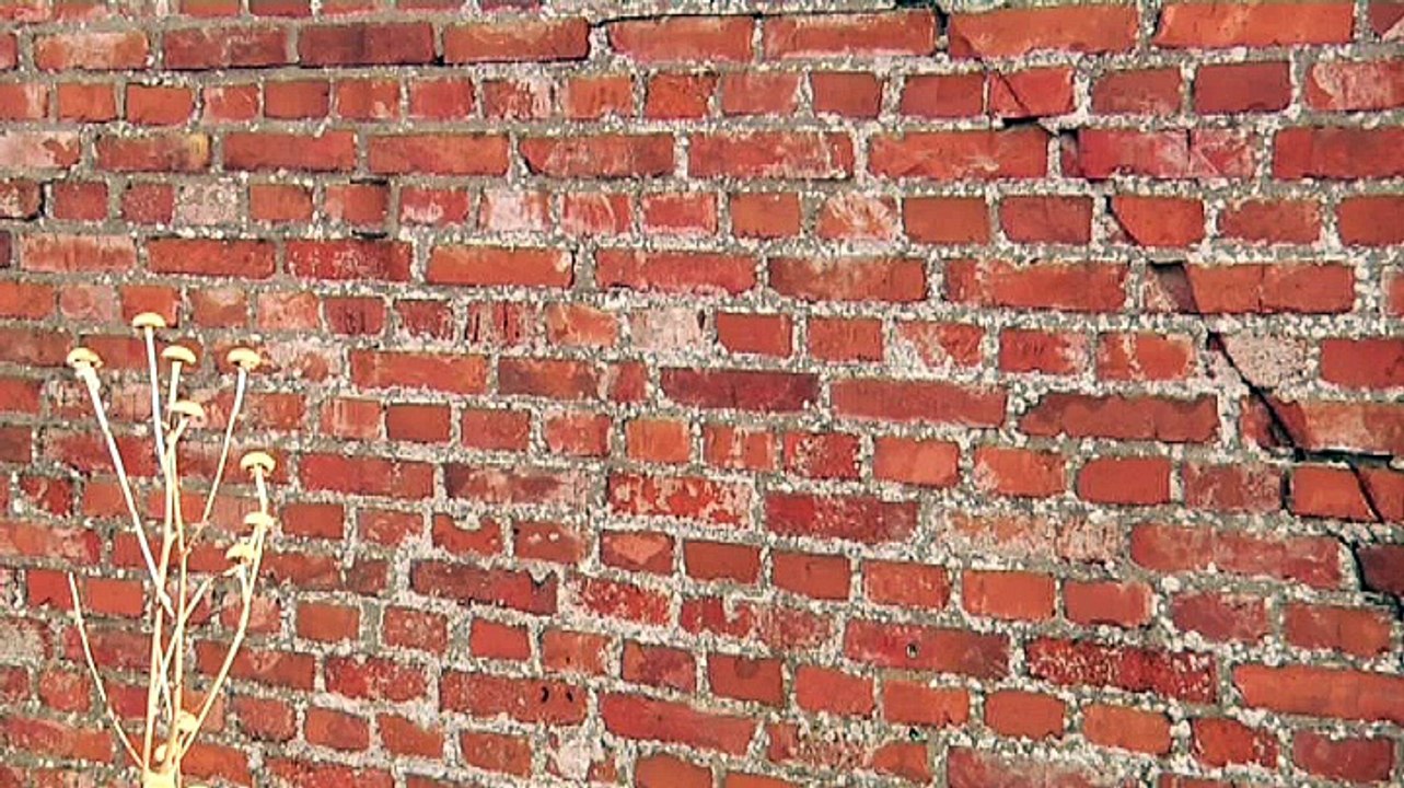 Je moet de bek opentrekken, dit kan niet langer zo - RTV Noord