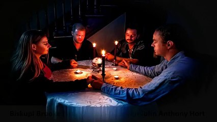 Co Świadkowie Jehowy nie chcieliby abyś wiedział  - YouTube