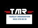 Bahçelievler Mutfak Tadilat Dekorasyon Ustası 0533 370 09 39 Tadilat Dekorasyon İşleriniz 1 Günde Boya İşleriniz Ekibimle Birlikte Hizmet Vermekteyiz Yaptığımız İşler ve Bölgeler Saten Boya Duvar Kağıdı Uygulama Mutfak Banyo İç Tadilat Dekorasyon Fayans A