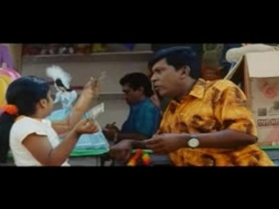 [TamilPeek.com] Muruga Part 7