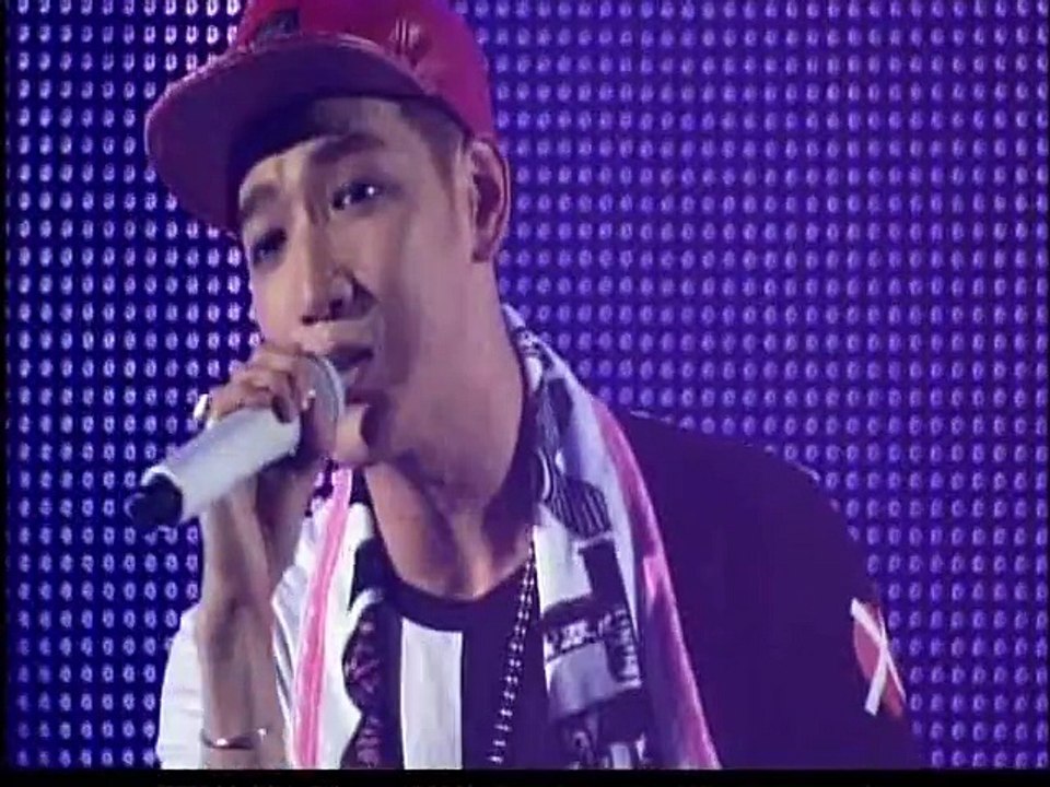 J-u-n-.K-S-O-L-O-4