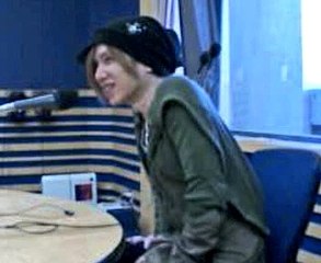 MAXX BEAT 150216 @ yasuトーク①