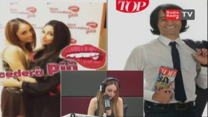 Non succederà più - 18 febbraio 2015