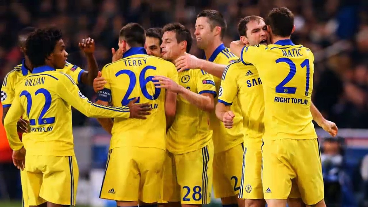 Transferts - Man United voulait recruter Matuidi