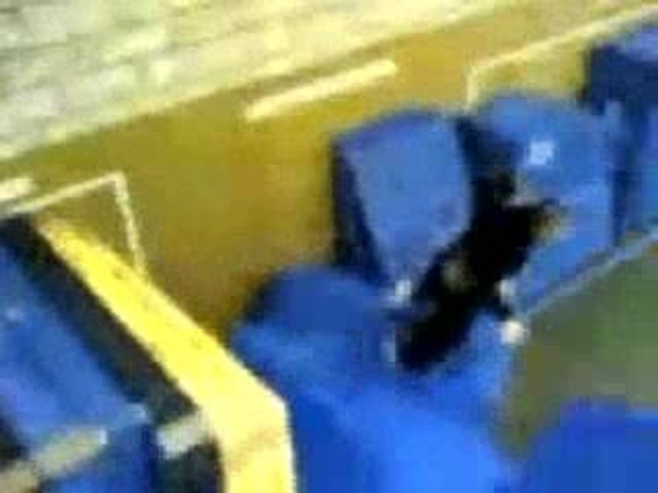 zbeule en sport 2