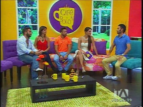 ¿Cuáles son las razones erróneas para casarse?