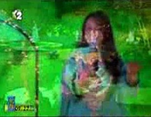 lokan do do yar banay