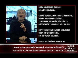 17.02.2015 HAKAN AYGÜN ANALİZ