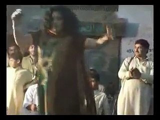 Bannu 2015 DJ New HD This Days This week Dance in Mendaw New 2015