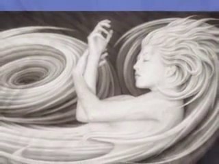 "WARRIORS OF PEACE" 04. "She was angel"/song:János Szoboszlai-lyrics:Dénes Kerékgyártó/