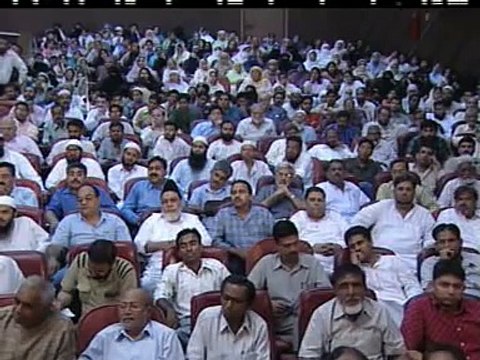 Hanafi Fiqh Tablighi Jamaat Triple Talaq Dr Zakir Naik (urdu).