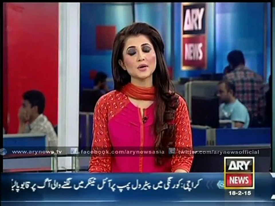 Shia Action Committee persists with protest plan