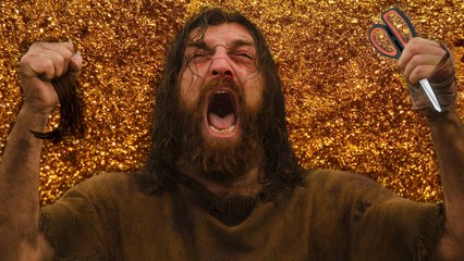 Loulogio | El product placement en Hispaña