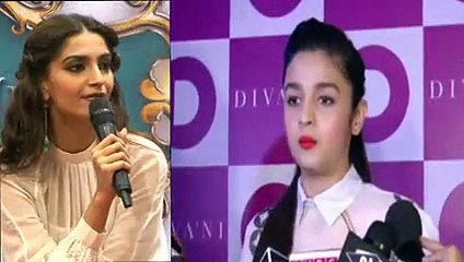 Shraddha Kapoor turns designer_(240p)