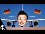 Going Back To Germany | Get Germanized