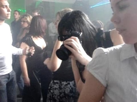 David vendetta @ Villa bivona 2