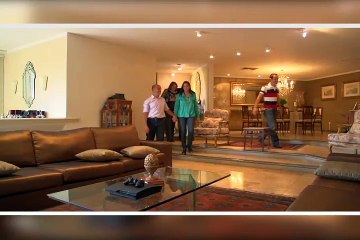 MAT NOITE DA SALVAÇÃO okk