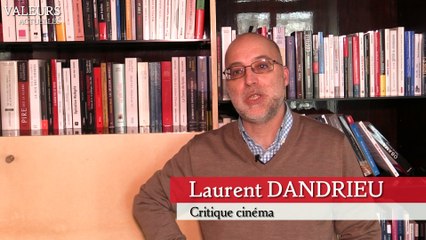 American Sniper, un film de Clint Eastwood à ne pas manquer