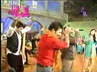 challa mera jee dhola (punjabi tappay) part1 by famous Pakistani singers ,arif lohar,bushra sadiq,wa - YouTube - Video Dailymotion