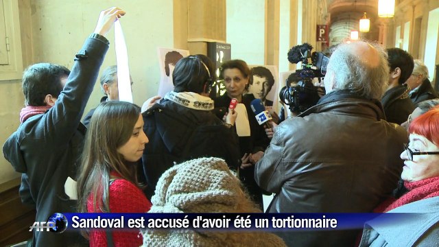 La Cour de cassation annule l'extradition d'un Argentin