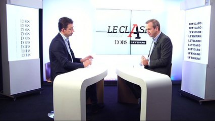 Valls a-t-il encore une majorité ?