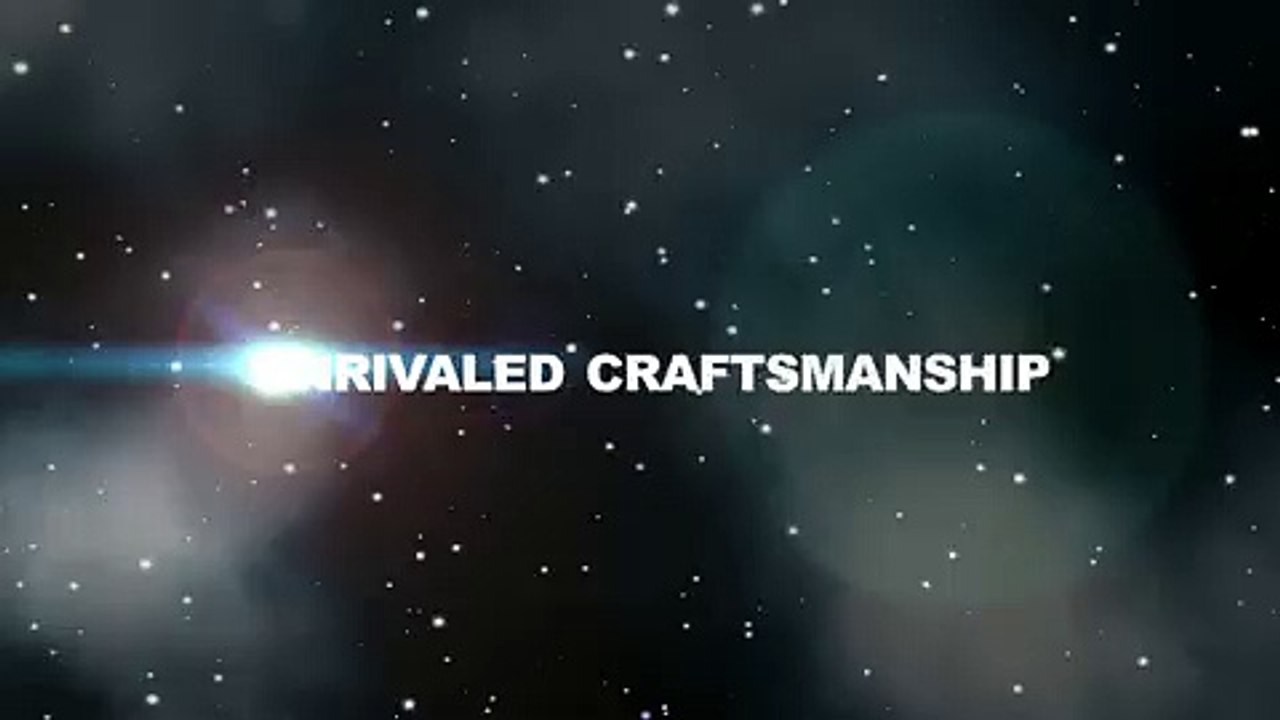 Summa - Vinyl Cutter - Contour Cut - Print and Cut -Table à découpe