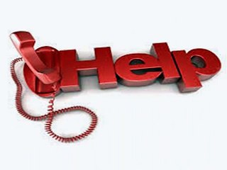 Gmail password cracker 1 855 531 3731