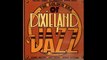 Colin Kingwell's Jazz Bandits - How Can You Leave Me