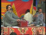 New saraiki songs ikhiyaan poet Saleem Taunsvi Singer Muhammad Basit Naeemi