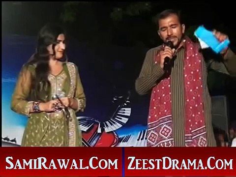 NEW SARAIKI MUSHAIRA SANWAL SOBH SINGER IRAM SAYAL POST BY SALEEM TAUNSVI 03338586875