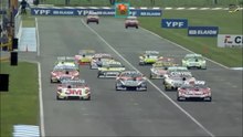 TCAutomundo2015