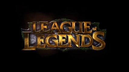 Syndra Art Spotlight