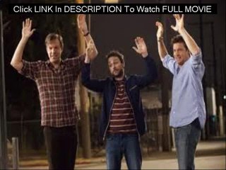 (Watch) Horrible Bosses Full Movie In [HD Quality]